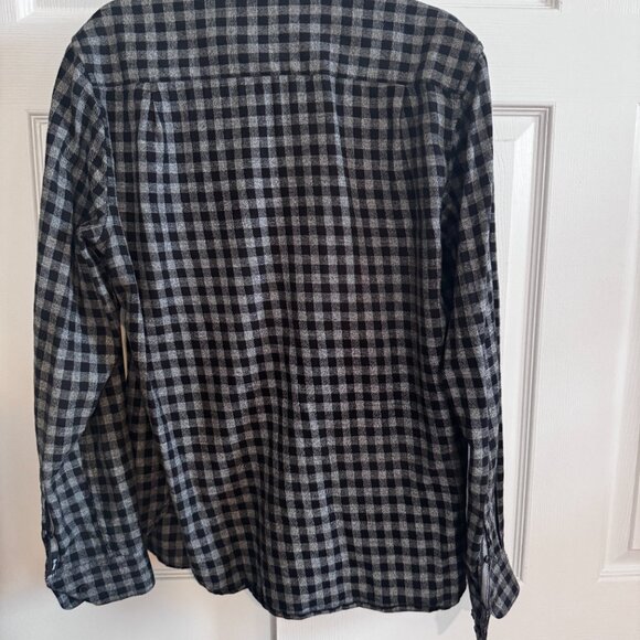 Check Button Down - Picture 3 of 3